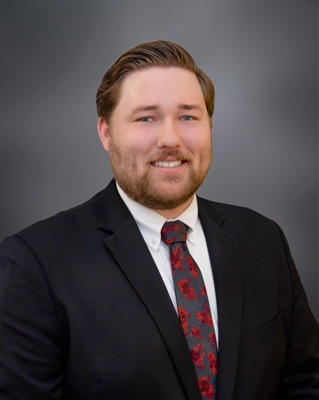 Austin  Tomlin Photo