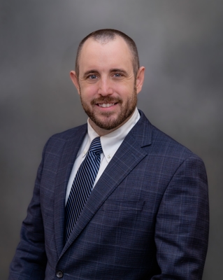 Brandon  Matthews Photo