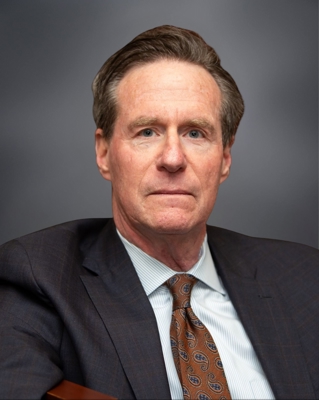 Mike  Rosenberg Photo