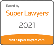 Super Lawyers Super Lawyers